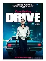 ������ �������� ����� ������� / �����