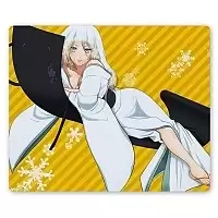 ������ ��� ����� Inu X Boku SS 52001