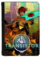    Transistor