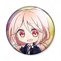 ������ Netsuzou TRap Yuma Okazaki