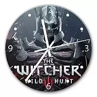   The Witcher 347266
