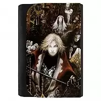 ������� ������ Castlevania 331701