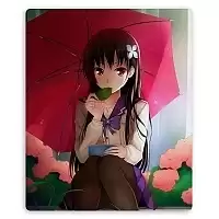    Sankarea 56185