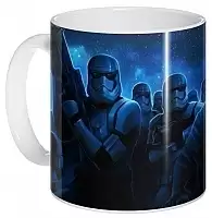 ������ Star Wars: Battlefront 351492