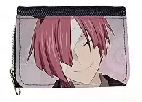   Inu X Boku SS 52025