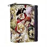   Kamigami no Asobi 316702