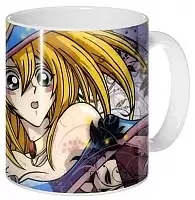 ������ Yu-Gi-Oh! 319417