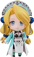  Nendoroid Atelier Marie Remake: The Alchemist of Salburg Marie