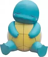  Pokemon - Sleeping Squirtle