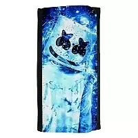    Marshmello Christopher Comstock