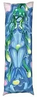    Monster Musume #4