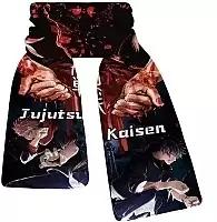 ���� Jujutsu Kaisen WJ-2133
