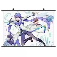   Vocaloid Kaito: Kai-ri-sei Million Arthur