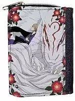   Natsume Yuujinchou 62923