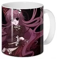 ������ Shiki 306947
