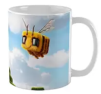 ������ ��������� / Minecraft � ���� �28