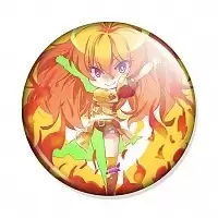 ������ RWBY Yang Xiao Long