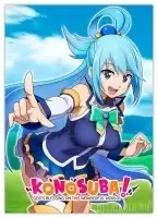 ������ �������� ���� ������������� ���! - ����