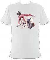   Bunny