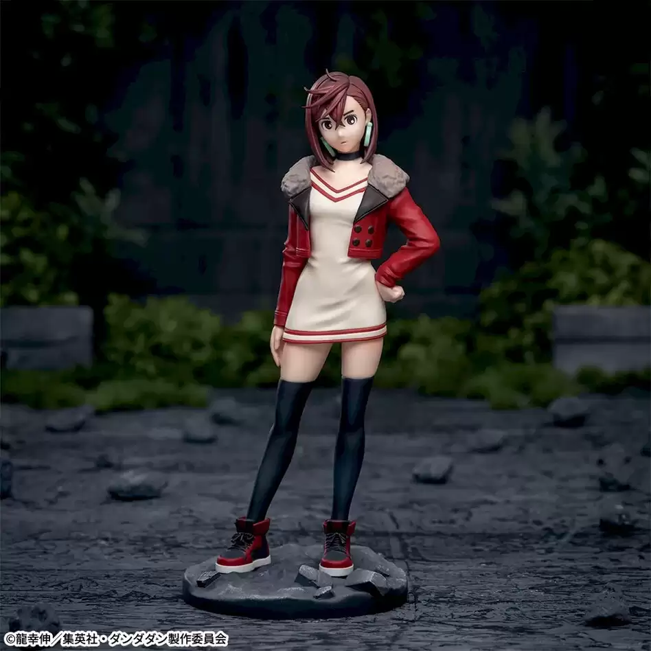 ������� SAV Luminasta Momo Vol.2