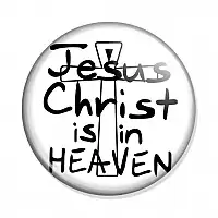 ������ Hellsing - Right hand glove on Anderson