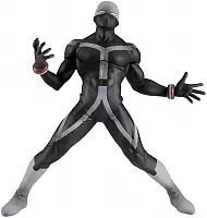  Banpresto My Hero Academia The Evil Villains Vol.5 Twice