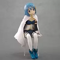 ������� Sayaka Miki BanDai