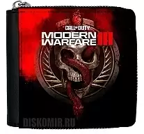        Call of Duty: Modern Warfare 3