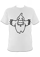 �������� �������