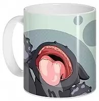 ������ How to Train Your Dragon 312884