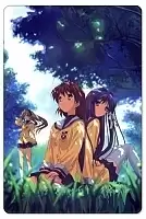    Clannad 304910