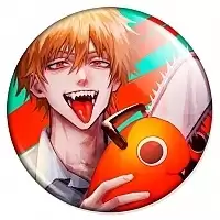 ������ ������� ��������� No.4