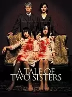 ������� � ���� ������ / A Tale of Two Sisters Movie BD (1080p)