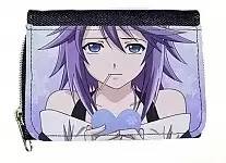   Rosario+Vampire 50018