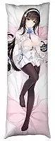   Type 95  Girls' Frontline 618499