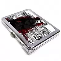   Death Note 82702