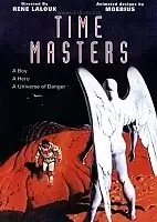 Time Masters ( )