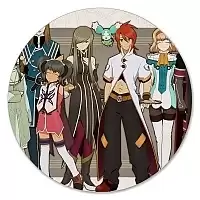     Tales of the Abyss 68014