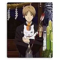   Natsume Yuujinchou 62949