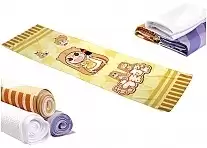 ��������� Himouto Umaru-chan ST65291