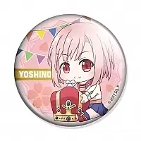  Sakura Quest Yoshino