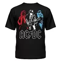 �������� AC/DC
