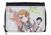   OreImo -   ʸ 