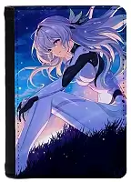    Honkai: Star Rail - Firefly