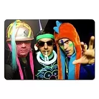    30 Seconds to Mars / 30    354048