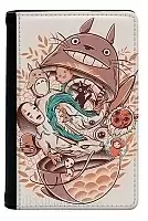 ������� �� ������� ������ �������� ������