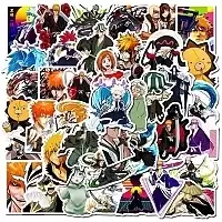    50 