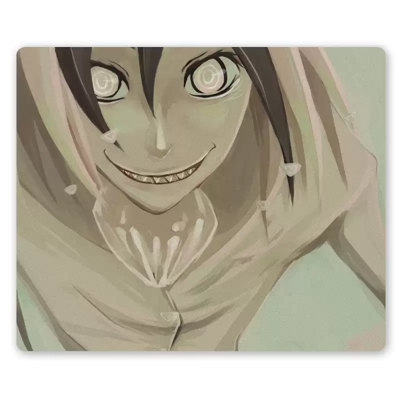 ���������� ������� ������ ��� ����� Majin Tantei Nougami Neuro Neuro 55424 �� ����� � ����� 