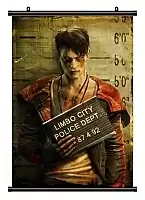   Devil May Cry 310593