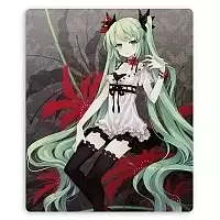    Vocaloid 308210